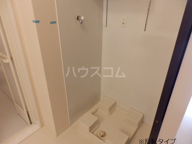 ソレイユ浦里のその他写真
