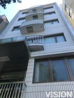 建物外観　☆外観☆