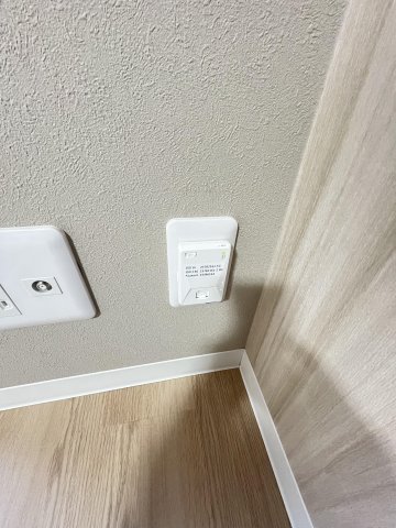 ガーデンヒルズ長者町のその他写真