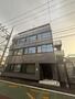 三軒茶屋駅より徒歩10分 3階 築36年2ヶ月の賃貸物件