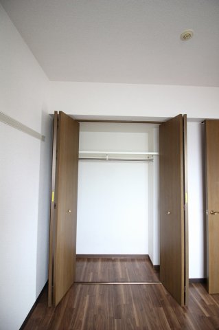 その他　他号室参考写真
