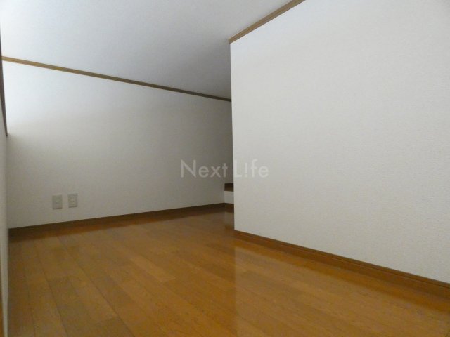 アプリコットのその他写真