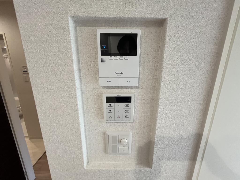 SONSのその他写真