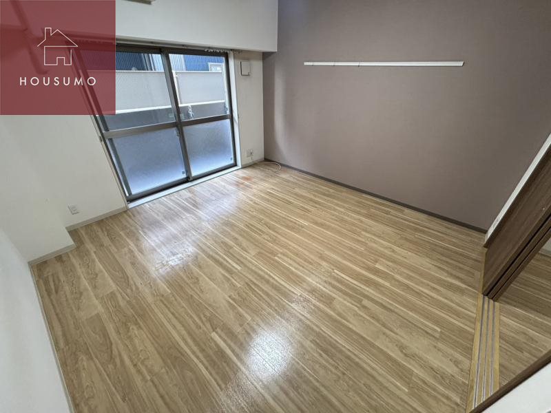 その他部屋・スペース　同施工会社・同型モデルの室内です。（参考写真・イメージ写真）