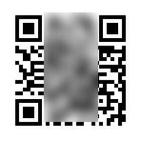 間取り図　ＶＲビュー