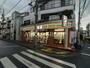 コンビニ　セブン-イレブン 小岩駅西口店（コンビニ）まで177m