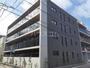 六郷土手駅より徒歩8分 2階 築3年7ヶ月の賃貸物件