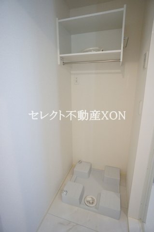 その他　【ブルーム】