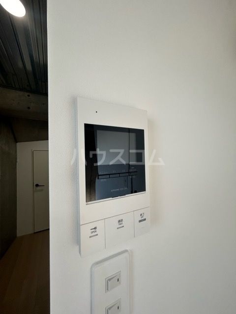 Arbusto Hillsのその他写真
