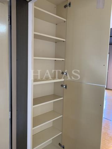 その他部屋・スペース　同物件別部屋です。