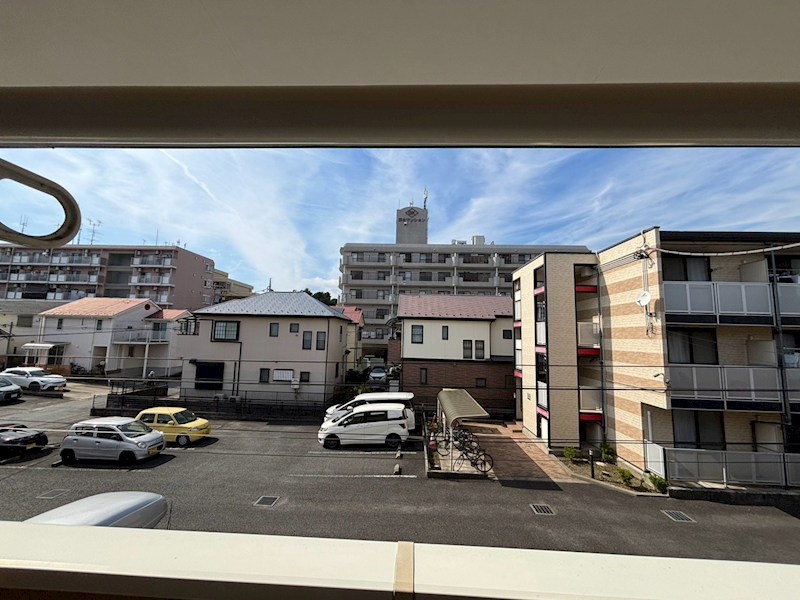 CASA INOUE TERZOのその他写真