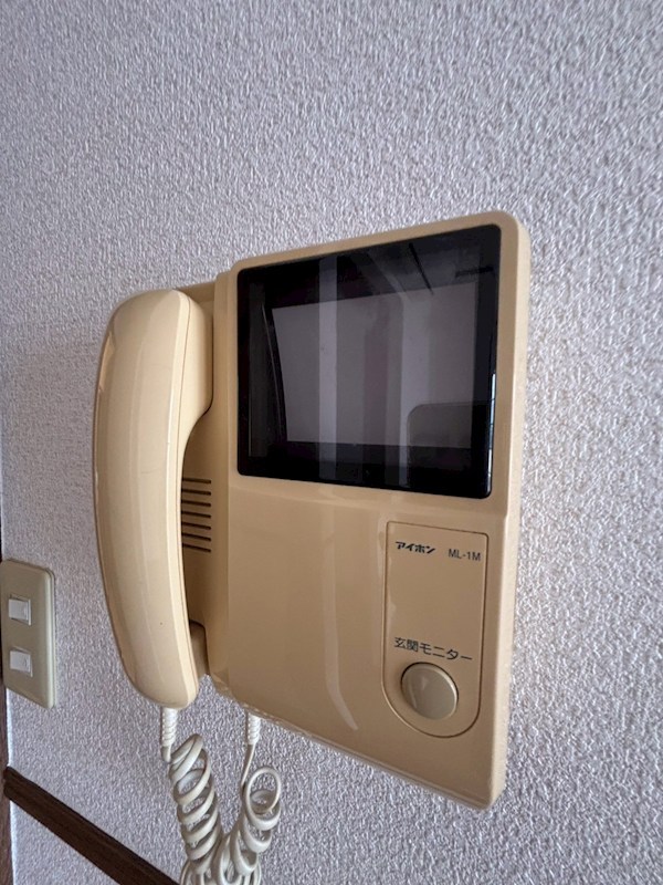 CASA INOUE TERZOのその他写真
