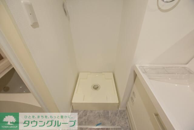 その他設備　イメージ写真となります