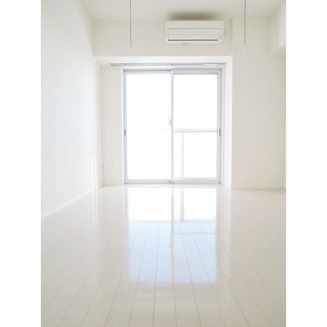 その他部屋・スペース　※同間取別室参考画像