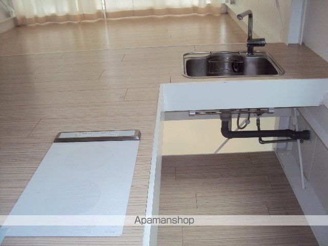 その他部屋・スペース　その他部屋・スペース