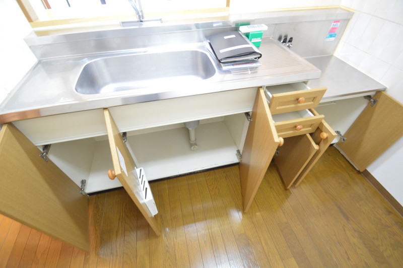 その他　別室参考写真