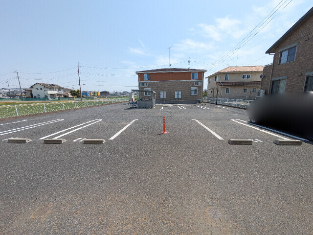 ロイ モンテーニュ IIIのその他写真