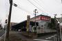 ドラックストア　マツモトキヨシ藤沢長後店（ドラッグストア）まで123m