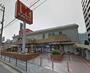 スーパー　関西スーパー 福島店（スーパー）まで317m