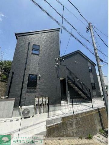 眺望　★大倉山店スタッフが周辺も含めてご案内致します★