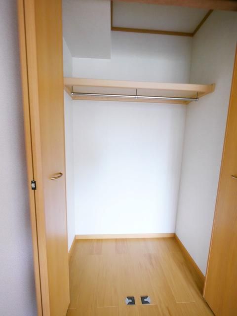 その他設備　同施工会社物件イメージ☆