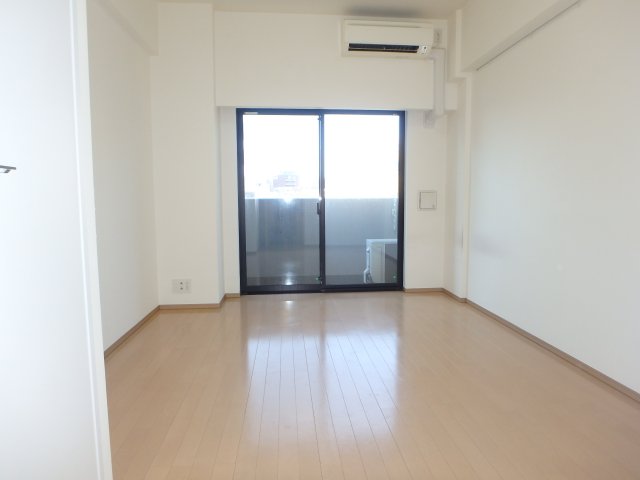 その他部屋・スペース　他のお部屋の参考写真となります。