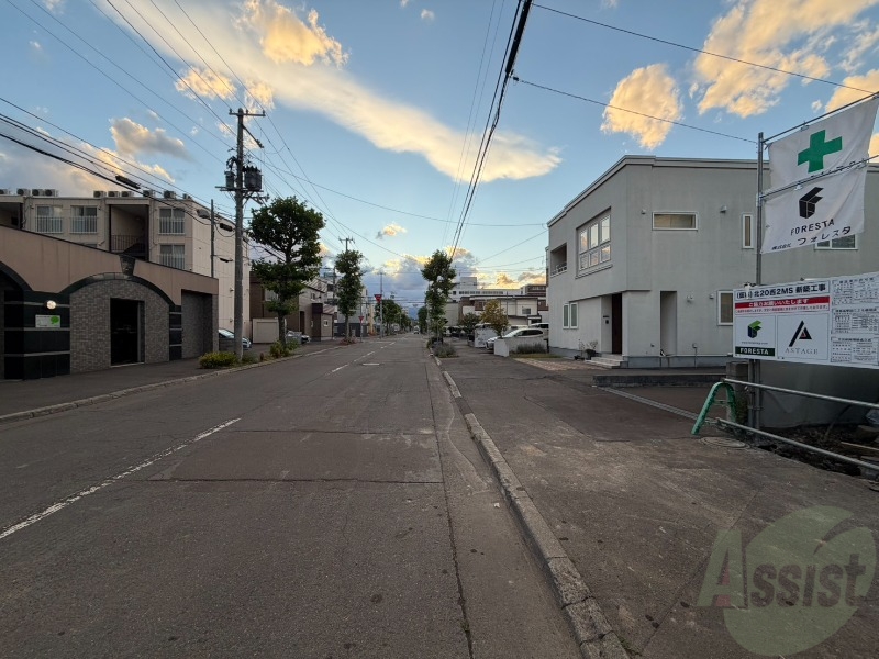 その他　その他