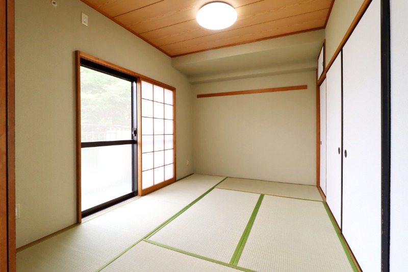 その他部屋・スペース　図面と現状に相違がある場合には現状を優先