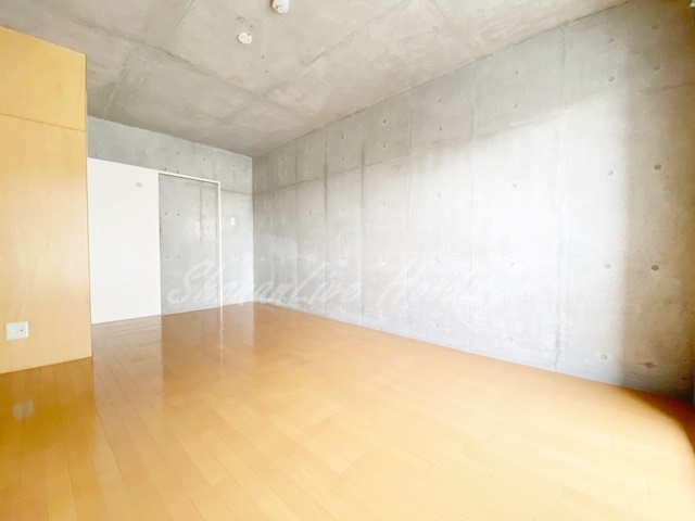 その他部屋・スペース　在宅ワークにもおすすめ♪