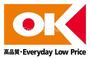 ショッピングセンター　オーケー板橋大原店（ショッピングセンター）まで976m