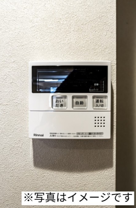 その他　※同一シリーズ写真