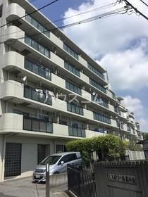 ＪＲ常磐線 北小金駅 徒歩4分 築39年