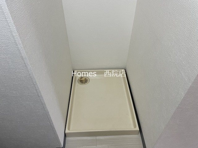 ラポール西京極のその他写真