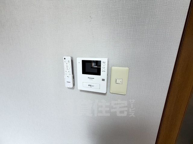 近鉄奈良線 若江岩田駅 徒歩14分 3階建 築27年のその他写真