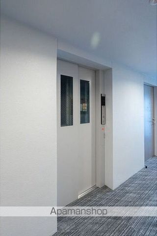 ロビー　ロビー