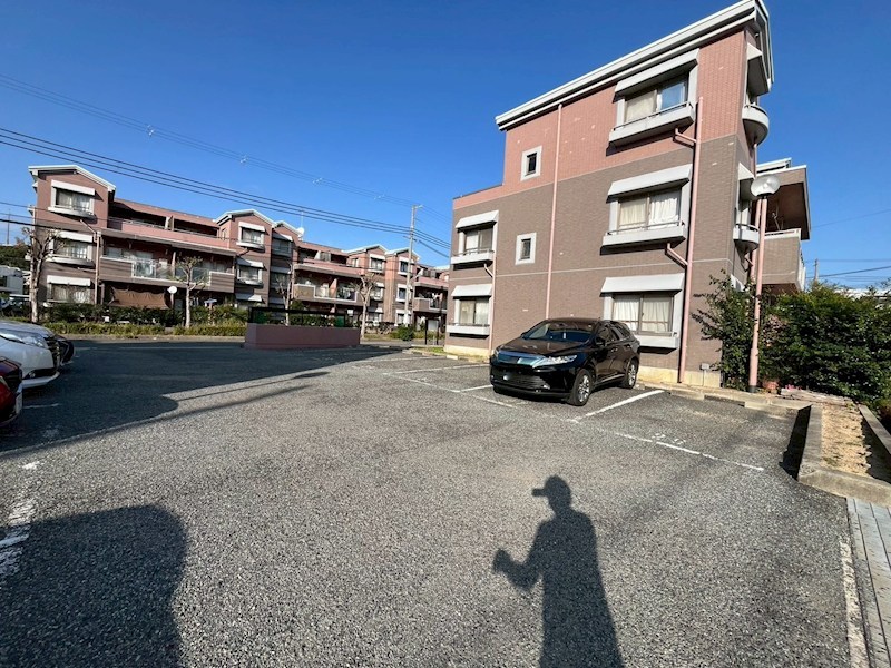 アグロス 3のその他写真