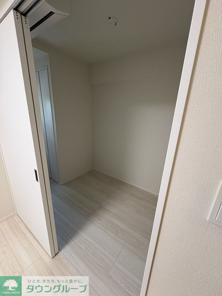 その他　収納
