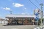 コンビニ　セブンイレブン 八千代台北店（コンビニ）まで3035m