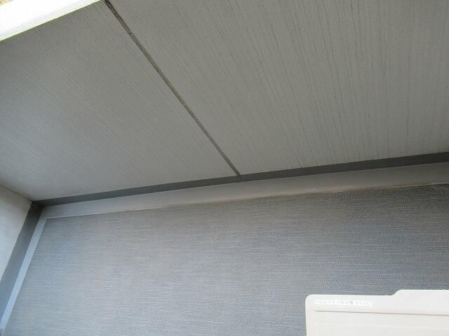 ARTESSIMO GLANZの内装写真