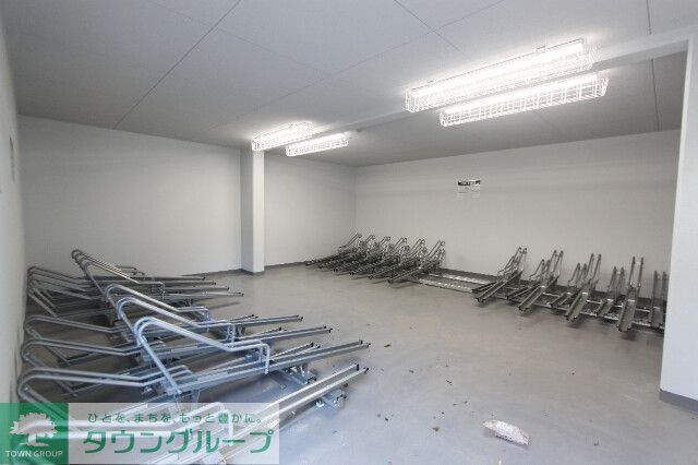 GROWS練馬高野台のその他写真