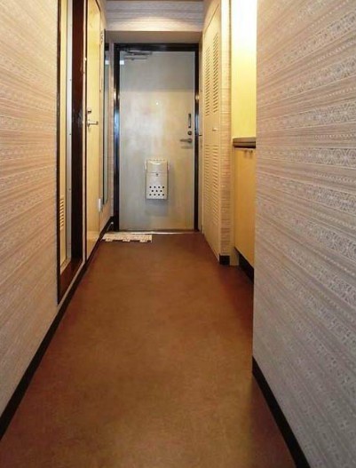 ジョイフル根岸のその他写真