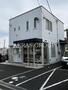 警察署・交番　習志野警察署 京成大久保駅前交番（警察署・交番）まで886m