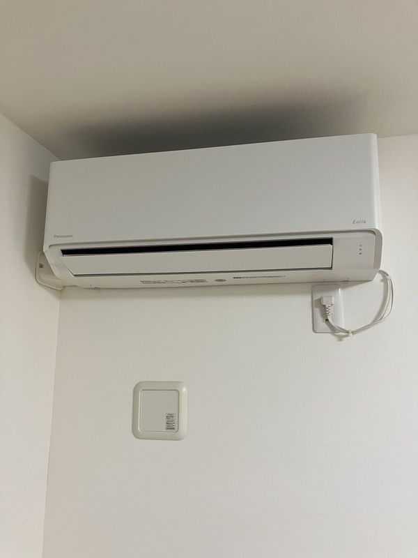 その他　MRMリバーサイド　板橋区本町