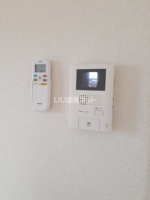 池上台コーポラスのその他写真