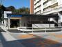 その他　地下鉄　鳴子北駅（その他）まで1300m