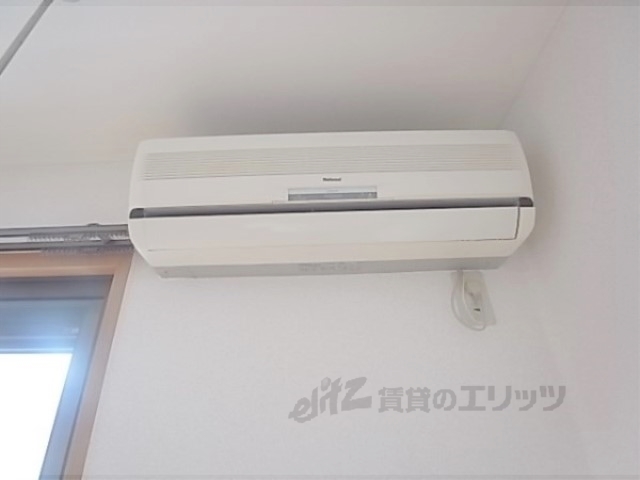 ハイウッドのその他写真
