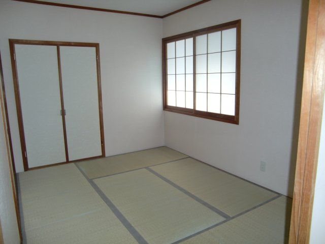 その他部屋・スペース　実際と異なる場合は現況優先です。