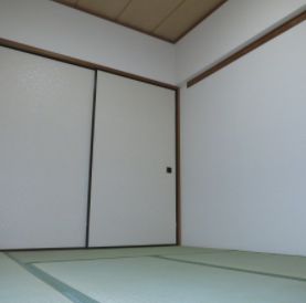 その他部屋・スペース　物件の内装です