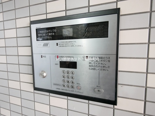 エグゼコート天六のその他写真