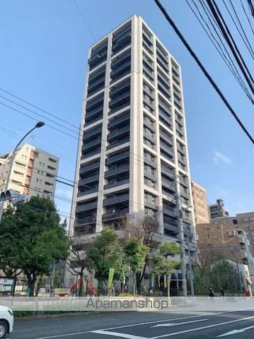 地下鉄七隈線 薬院大通駅 徒歩5分 築5年